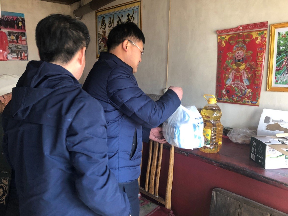 1553563933462118.jpg 11.jpg