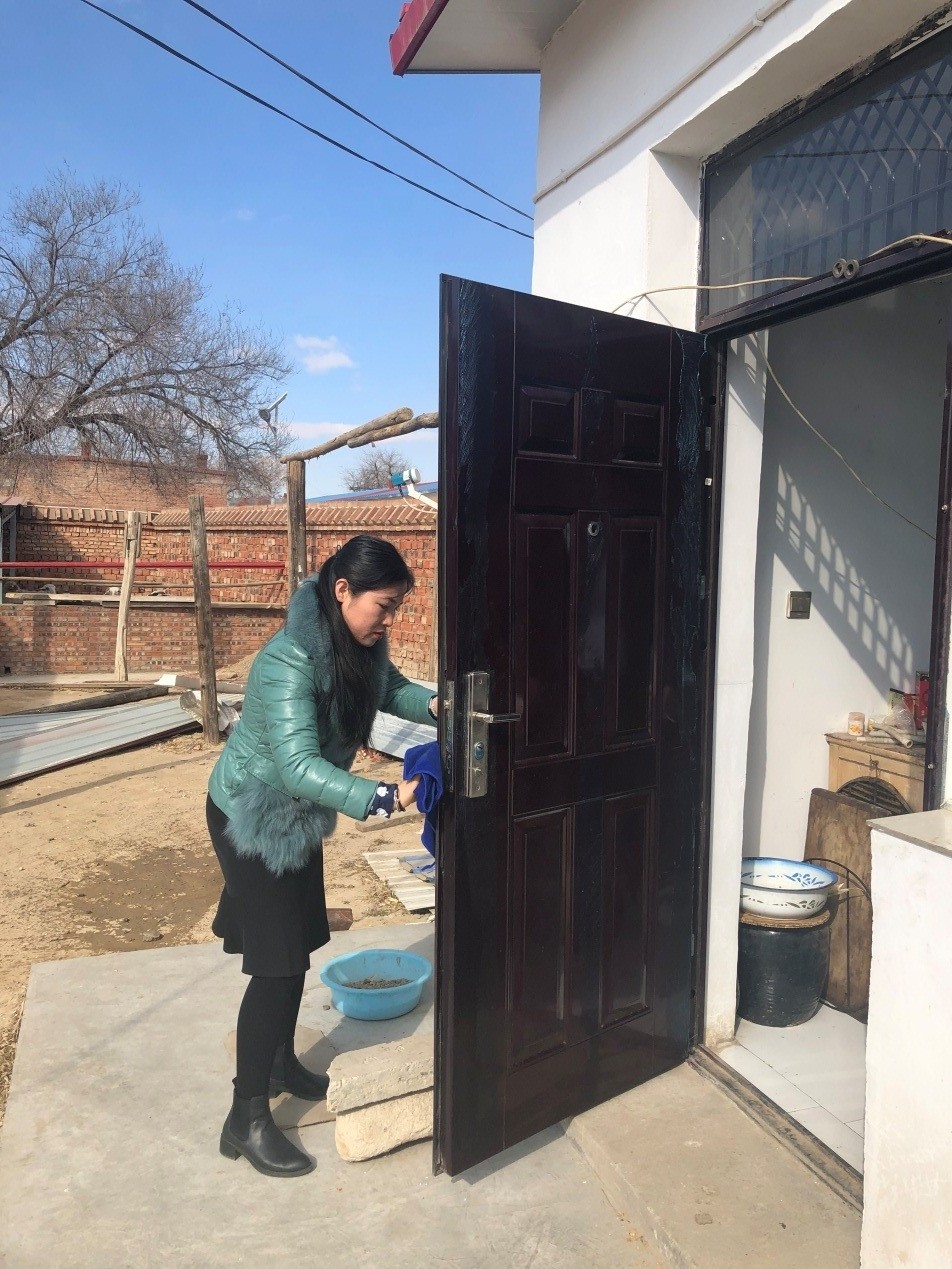 1553564061122773.jpg 33.jpg