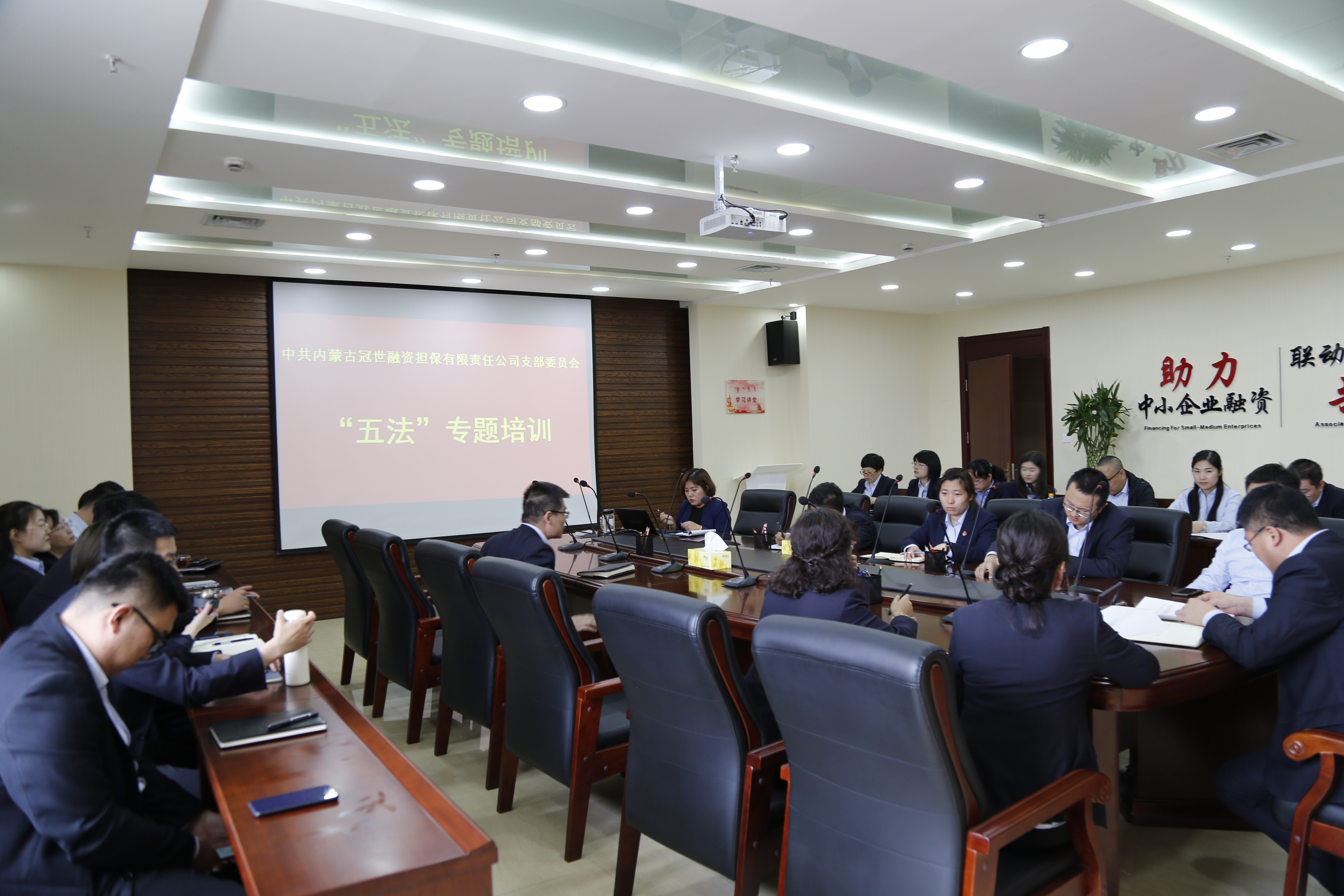 1555897065990634.jpg _MG_6452.JPG