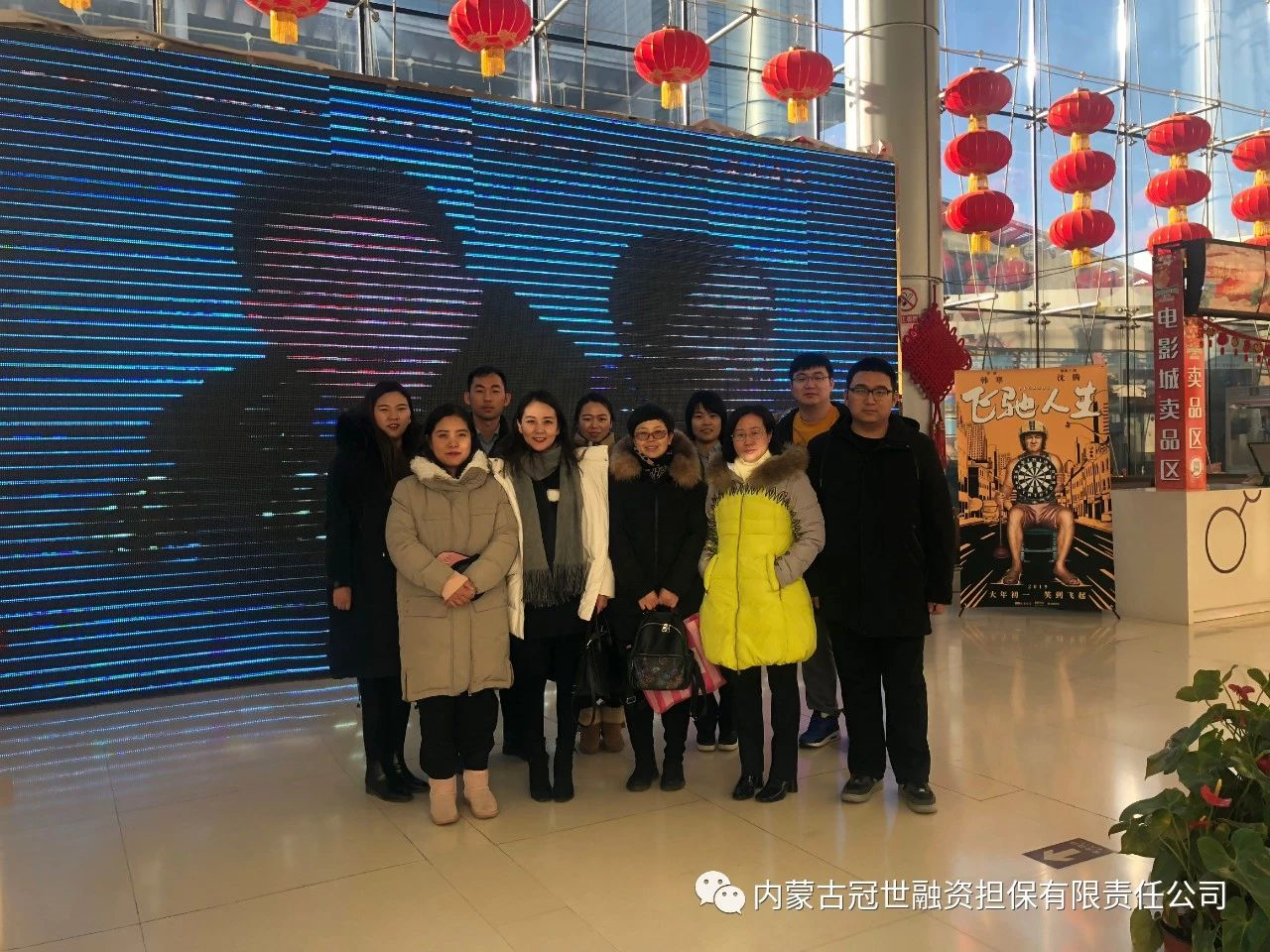 1555897683994163.png image.png