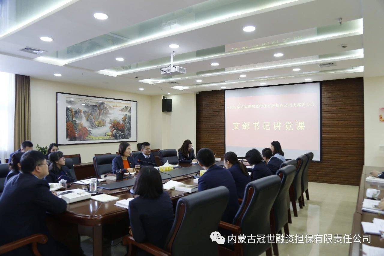 1555897962206552.png image.png