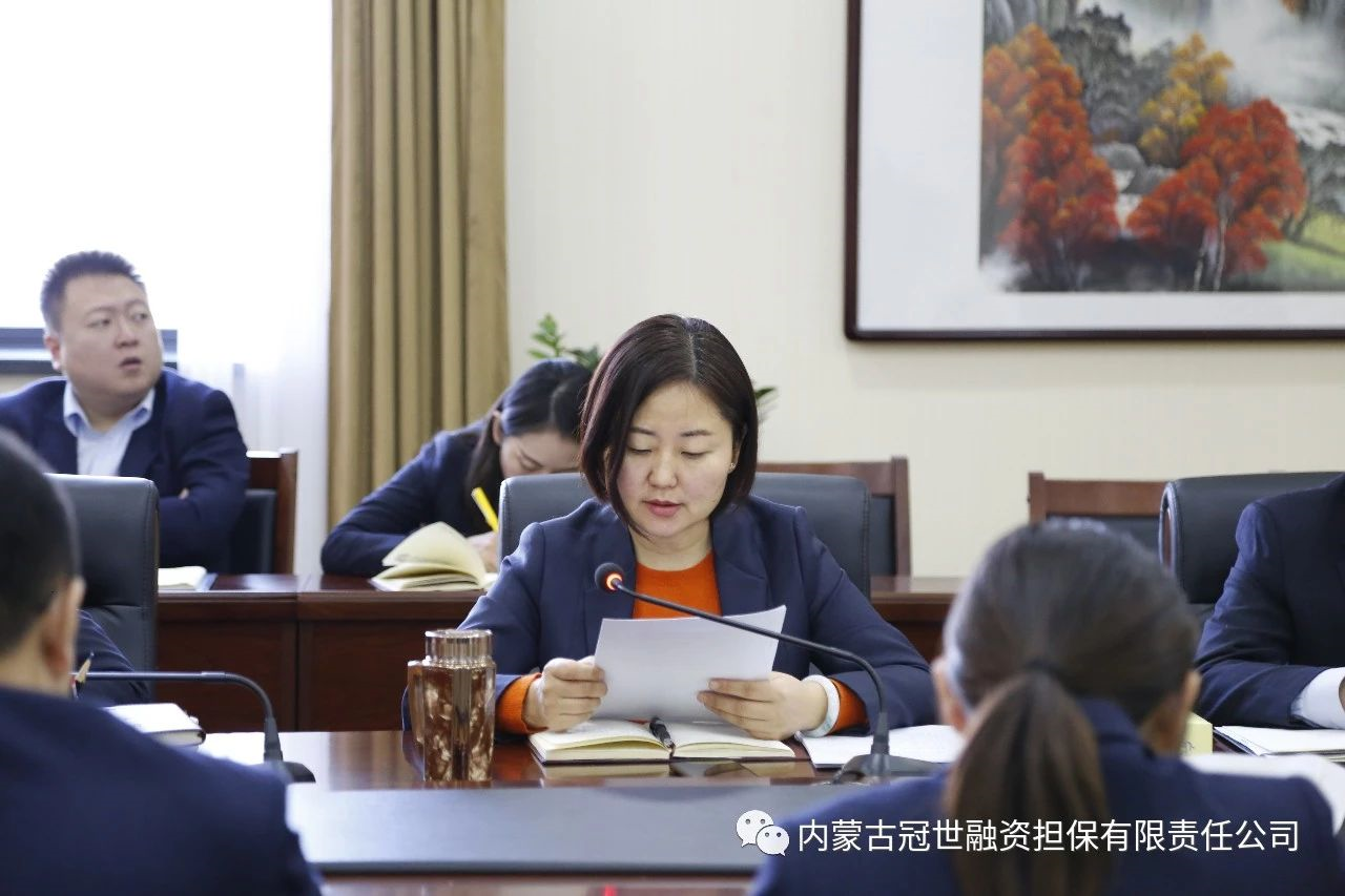 1555897974403939.png image.png