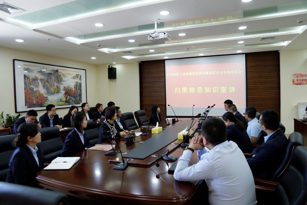 1559092753168469.png image.png