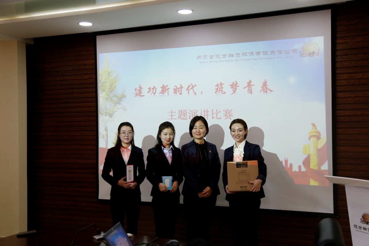 1559092926275102.png image.png