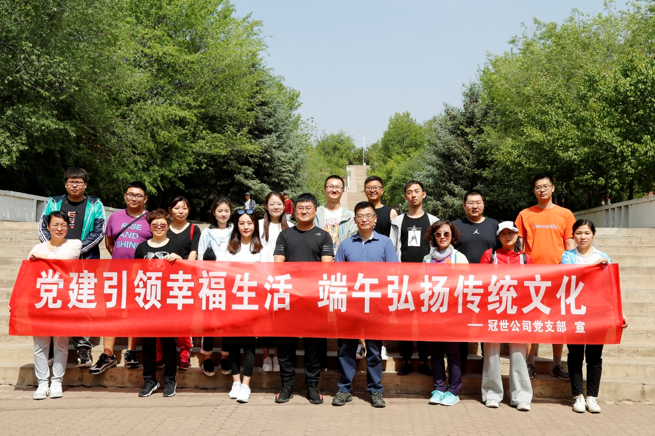 1560137676279964.png image.png