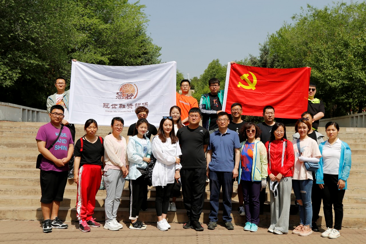 1560137705116151.png image.png