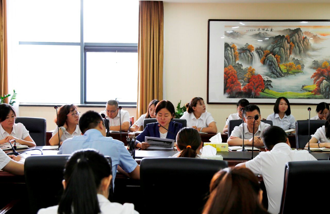 1562549135509969.png image.png