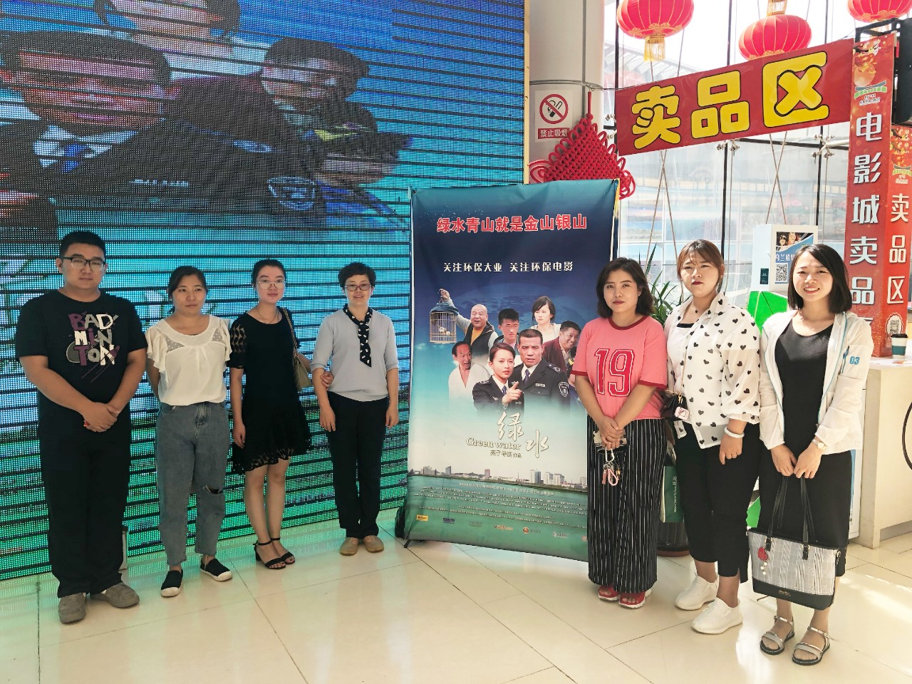 1565660645133639.png image.png