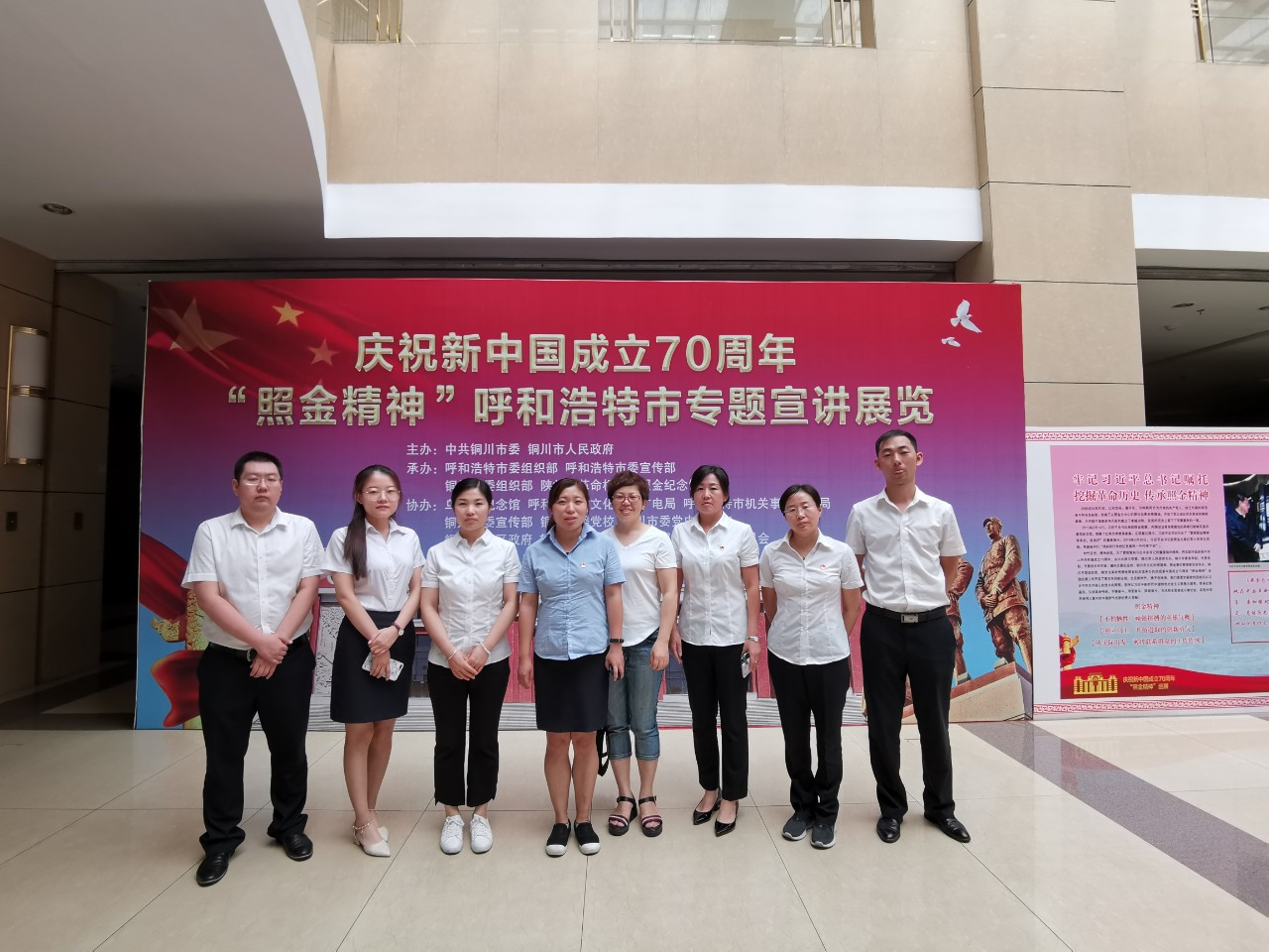 1566349943124125.png image.png