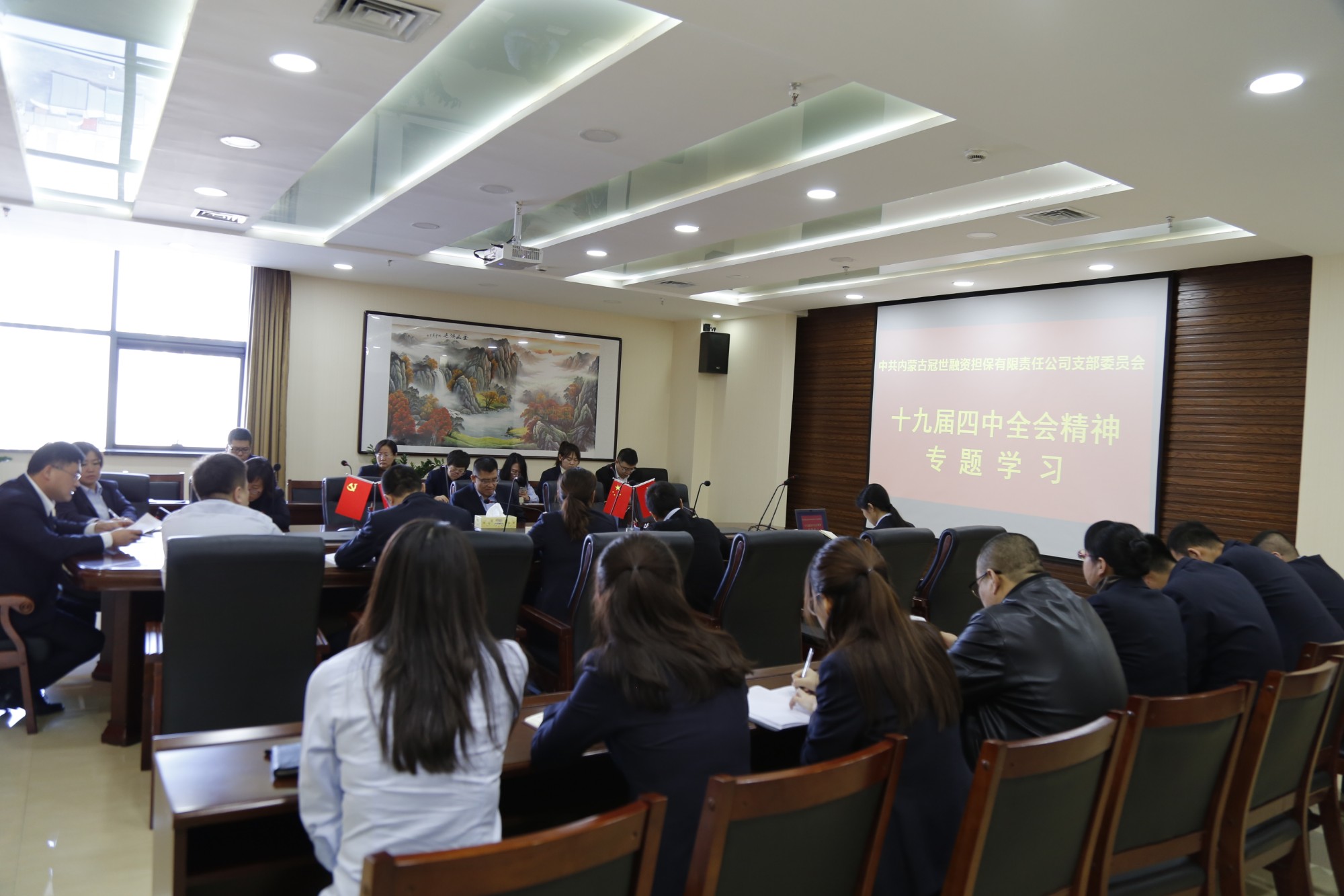 1574231572118655.jpg 圖片關鍵詞