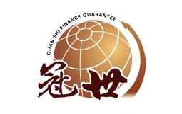 創城一起來 有你更精彩@青城人 這份倡議書請查收