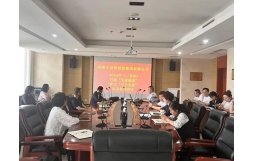 冠世集團 2024年(二季度) 打通“生命通道”、護衛“安全發展”應急救援演練