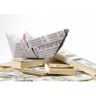 發債增信業務介紹