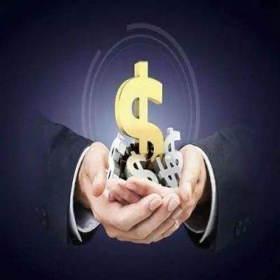 自有資金投資業務介紹