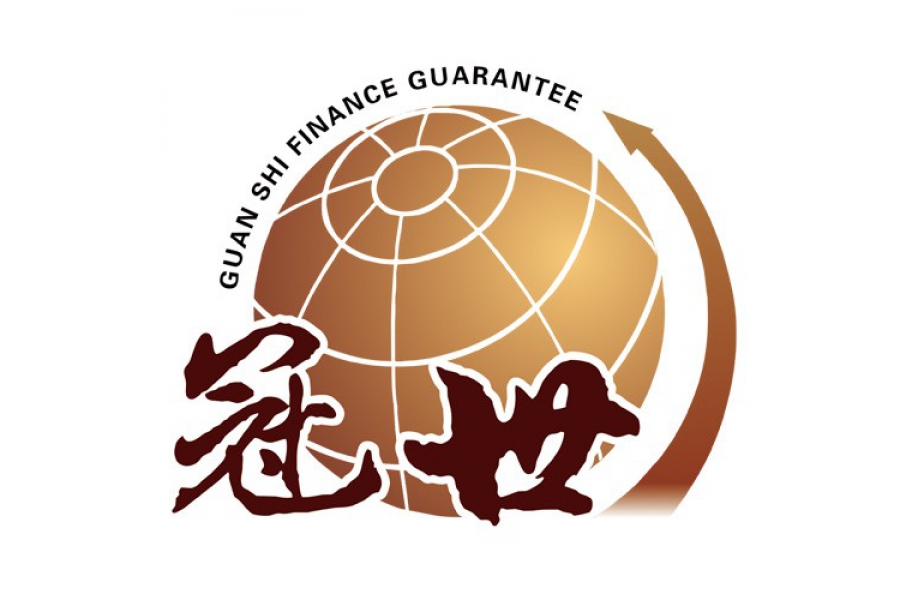 中共內蒙古冠世融資擔保有限責任公司支部委員會簡介